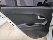 Kia Picanto II Рестайлинг Альметьевск  - изображение 41