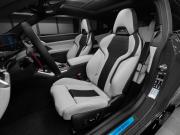 BMW M4 G82/G83 Рестайлинг Москва  - изображение 41