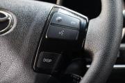 Toyota Land Cruiser 200 Series Рестайлинг 1 Сургут  - изображение 59