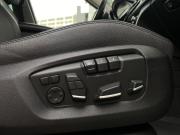 BMW X6 II (F16) Москва  - изображение 40