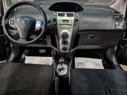 Toyota Yaris II Ставрополь  - изображение 35