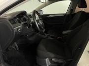 Volkswagen Jetta VI Рестайлинг Воронеж  - изображение 23