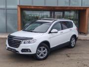 Haval H6 I Оренбург  - изображение 17