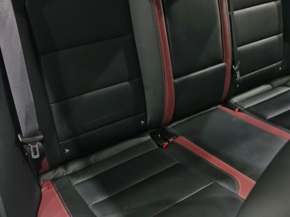 Geely Coolray I с пробегом 2020 года, цена 1 476 000 рублей, 75778 км, внедорожник, Автокод Объявления