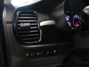 Kia Rio IV Калуга  - изображение 77