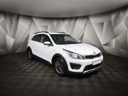 Kia Rio IV Москва  - изображение 22