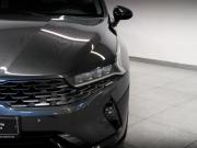 Kia K5 III Санкт-Петербург  - изображение 48