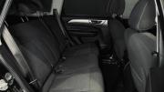 Haval M6 II Смоленск  - изображение 35
