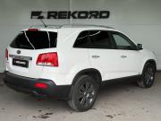Kia Sorento II Уфа  - изображение 23