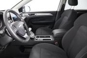 Haval M6 II Санкт-Петербург  - изображение 26