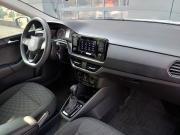 Volkswagen Polo VI Казань  - изображение 19