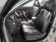 Toyota Camry VI (XV40) Воронеж  - изображение 32