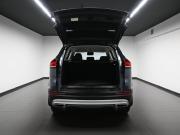 Geely Atlas Pro Тверь  - изображение 35