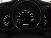 Toyota Harrier II (XU30) Кемерово  - изображение 6