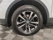 Volkswagen Tiguan II Москва  - изображение 43