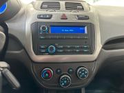 Chevrolet Cobalt II Оренбург  - изображение 29