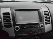 Peugeot 4007 Екатеринбург  - изображение 38