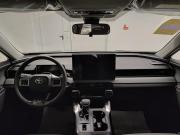 Toyota RAV4 VI (XA60) Казань  - изображение 39