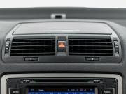 Skoda Octavia II (A5) Рестайлинг Волгоград  - изображение 54