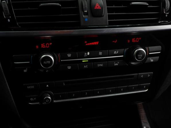 BMW X4 I (F26) с пробегом 2015 года, цена 2 679 000 рублей, 189557 км, внедорожник, Автокод Объявления