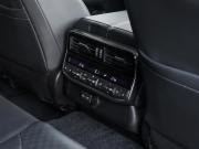Toyota Land Cruiser 300 Series Москва  - изображение 41
