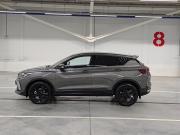 Geely Coolray I Рестайлинг Казань  - изображение 34