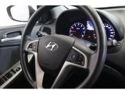Hyundai Solaris I Коломна  - изображение 24