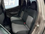 Mitsubishi L200 V Сыктывкар  - изображение 23