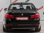 BMW 5 серии VI (F10/F11/F07) Екатеринбург  - изображение 27