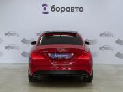 Mercedes-Benz CLA I (C117 X117) Ставрополь  - изображение 19