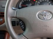 Toyota Camry V (XV30) Новосибирск  - изображение 31