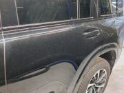 Haval H9 II Москва  - изображение 39
