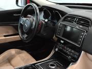 Jaguar XE I Екатеринбург  - изображение 30