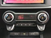 Kia Rio IV Рестайлинг Москва  - изображение 54