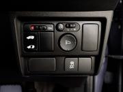 Honda Freed I Рестайлинг 2 Екатеринбург  - изображение 46