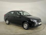Lada (ВАЗ) Granta I Рестайлинг Санкт-Петербург  - изображение 31