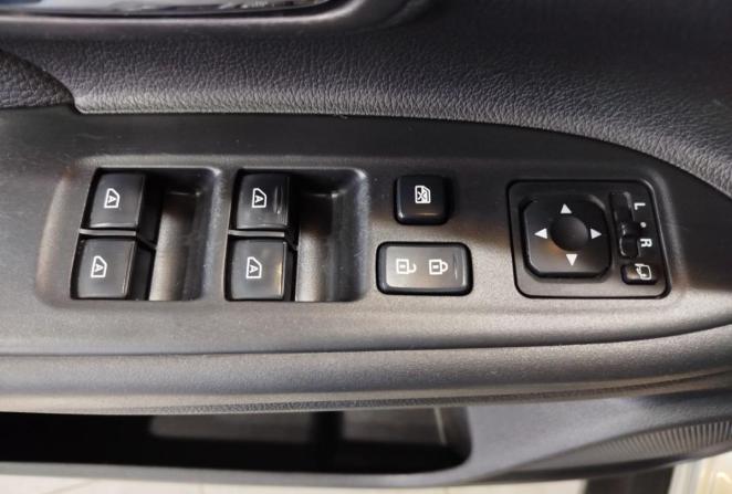 Mitsubishi Outlander III Рестайлинг 3 с пробегом 2019 года, цена 2 150 000 рублей, 207634 км, внедорожник, Автокод Объявления