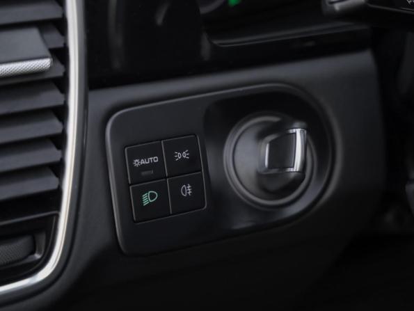 Porsche Cayenne III с пробегом 2021 года, цена 9 699 000 рублей, 70944 км, внедорожник, Автокод Объявления