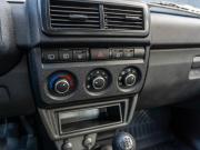 Lada (ВАЗ) Niva Legend I Тамбов  - изображение 31