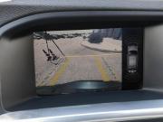 Volvo S60 II Краснодар  - изображение 37