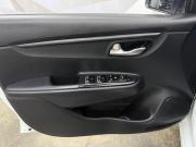 Kia Rio IV Азнакаево  - изображение 41