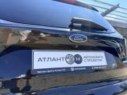 Ford Kuga II Рестайлинг Москва  - изображение 40