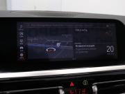 BMW Z4 III (G29) Санкт-Петербург  - изображение 52