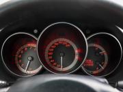 Mazda 3 I (BK) Рестайлинг Москва  - изображение 31
