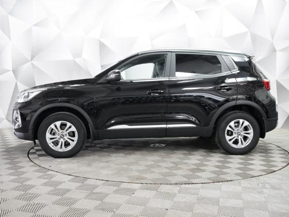 Chery Tiggo 4 Pro I с пробегом 2024 года, цена 1 730 000 рублей, 19189 км, внедорожник, Автокод Объявления