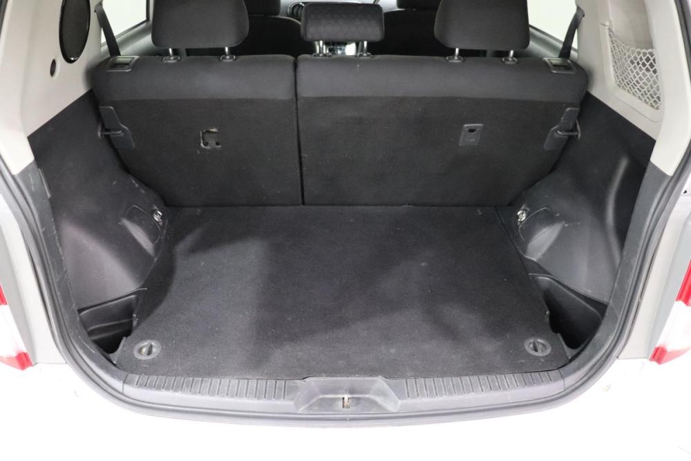 Toyota Corolla Rumion Иркутск  - изображение 13