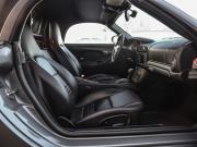 Porsche Boxster I (986) Рестайлинг Санкт-Петербург  - изображение 47