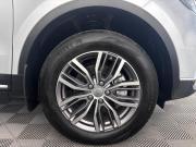 Geely Atlas Pro Псков  - изображение 42