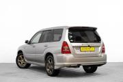 Subaru Forester II Барнаул  - изображение 31