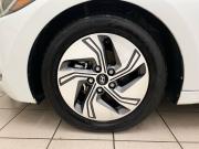 Hyundai Elantra VI (AD) Энгельс  - изображение 57